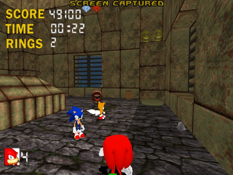 download sonic fan games 3d openstelephone cf