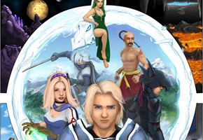 ff4