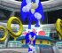 psu02