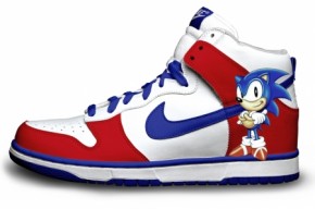 sonic00 sonic00
