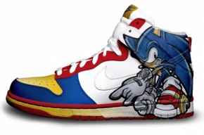 sonic01 sonic01