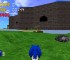 sonic1i