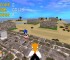 sonic22