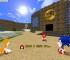 sonic33
