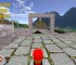 sonic4g