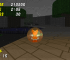 srb20051