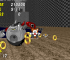 srb20056