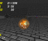 srb20064