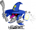 wiz