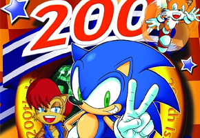 200