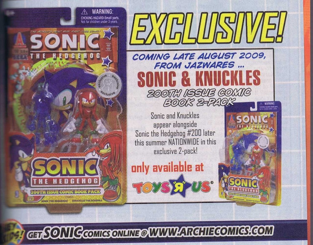 200_sonic_ad