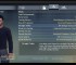 Gamescom_Alpha_Protocol (1)