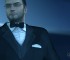 Gamescom_Alpha_Protocol (2)
