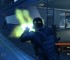 Gamescom_Alpha_Protocol (3)