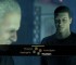 Gamescom_Alpha_Protocol (4)