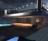 Gamescom_Alpha_Protocol