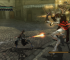 Gamescom_Bayonetta (1)