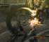 Gamescom_Bayonetta (2)
