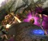 Gamescom_Bayonetta (3)