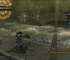 Gamescom_Bayonetta