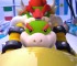 Mario_&_Sonic_at_the_Olympic_Winter_Games_-_GC_09-Wii_&_DSScreenshots17987BowserJr_001 Mario_&_Sonic_at_the_Olympic_Winter_Games_-_GC_09-Wii_&_DSScreenshots17987BowserJr_001
