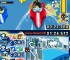 Mario_&_Sonic_at_the_Olympic_Winter_Games_-_GC_09-Wii_&_DSScreenshots18001Blazing Bobsleigh Mario_&_Sonic_at_the_Olympic_Winter_Games_-_GC_09-Wii_&_DSScreenshots18001Blazing Bobsleigh