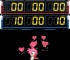Mario_&_Sonic_at_the_Olympic_Winter_Games_-_GC_09-Wii_&_DSScreenshots18003Fever Hockey (2) Mario_&_Sonic_at_the_Olympic_Winter_Games_-_GC_09-Wii_&_DSScreenshots18003Fever Hockey (2)