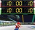 Mario_&_Sonic_at_the_Olympic_Winter_Games_-_GC_09-Wii_&_DSScreenshots18005Fever Hockey (4)