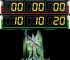 Mario_&_Sonic_at_the_Olympic_Winter_Games_-_GC_09-Wii_&_DSScreenshots18006Fever Hockey