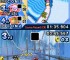 Mario_&_Sonic_at_the_Olympic_Winter_Games_-_GC_09-Wii_&_DSScreenshots18018Ski Cross Racing Mario_&_Sonic_at_the_Olympic_Winter_Games_-_GC_09-Wii_&_DSScreenshots18018Ski Cross Racing