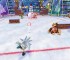 Mario_&_Sonic_at_the_Olympic_Winter_Games_-_GC_09-Wii_&_DSScreenshots18027Dream Snowball Fight (2) Mario_&_Sonic_at_the_Olympic_Winter_Games_-_GC_09-Wii_&_DSScreenshots18027Dream Snowball Fight (2)