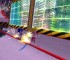 Mario_&_Sonic_at_the_Olympic_Winter_Games_-_GC_09-Wii_&_DSScreenshots18034Dream Snowboard Cross (4) Mario_&_Sonic_at_the_Olympic_Winter_Games_-_GC_09-Wii_&_DSScreenshots18034Dream Snowboard Cross (4)