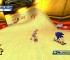 Mario_&_Sonic_at_the_Olympic_Winter_Games_-_GC_09-Wii_&_DSScreenshots18036Dream Snowboard Cross (6) Mario_&_Sonic_at_the_Olympic_Winter_Games_-_GC_09-Wii_&_DSScreenshots18036Dream Snowboard Cross (6)