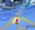 Mario_&_Sonic_at_the_Olympic_Winter_Games_-_GC_09-Wii_&_DSScreenshots18042Skeleton (2) Mario_&_Sonic_at_the_Olympic_Winter_Games_-_GC_09-Wii_&_DSScreenshots18042Skeleton (2)