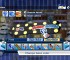 Mario_&_Sonic_at_the_Olympic_Winter_Games_-_GC_09-Wii_&_DSScreenshots18172Shopping (12) Mario_&_Sonic_at_the_Olympic_Winter_Games_-_GC_09-Wii_&_DSScreenshots18172Shopping (12)
