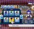 Mario_&_Sonic_at_the_Olympic_Winter_Games_-_GC_09-Wii_&_DSScreenshots18173Shopping (13) Mario_&_Sonic_at_the_Olympic_Winter_Games_-_GC_09-Wii_&_DSScreenshots18173Shopping (13)