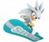 Silver_flattened Silver_flattened