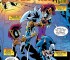sonicuniverse71 sonicuniverse71