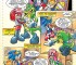 sonicuniverse73 sonicuniverse73