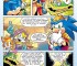 sonicuniverse74 sonicuniverse74
