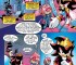 sonicuniverse75 sonicuniverse75