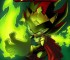sonicuniverse7c