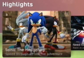It's our good friend, Mr. Leaked Artwork