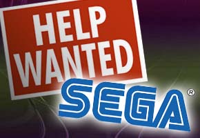 Help_Wanted_Sega_Jobs