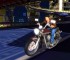 3989691323_ff4acc96a1_b