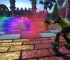 7818620091021_183240_1_big 7818620091021_183240_1_big