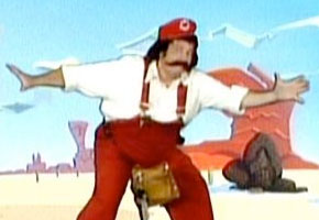 Lou-Albano