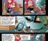 sth206_5 sth206_5