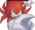 su9_000 su9_000