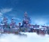 Blizzard Castle (1) Blizzard Castle (1)